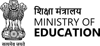 शिक्षा मंत्रालय (भारत) - विकिपीडिया