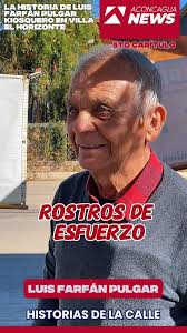 🔴#LOSANDES Médico descubre deuda por $40 millones por AUDI que nunca  compró: su nombre fue usado para una estafa. Según consigna el medio  nacional Las Últimas Noticias, el médico cirujano Fernando Astorga,