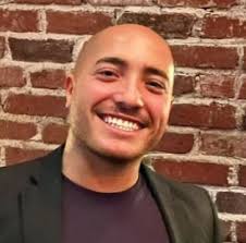 Diversity, Equity & Inclusion at Foundation Medicine