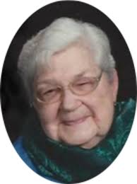 Juanita Snelson Obituary July 11, 2015