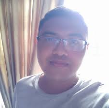 Most Viewed and Liked Characters in a Game