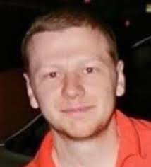 On February 25, 2024, Aaron Bushnell, a 25-year-old serviceman of the  United States Air Force, died after setting himself