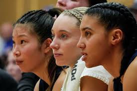 To her, Hurricane Helene debris isn't trash. It is full of memories — and  she's returning them