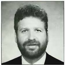 Digital Technical Journal, Volume 9, Number 2: AltaVista Internet Security  and Mail; Alpha-based Workstations for NT and UNIX