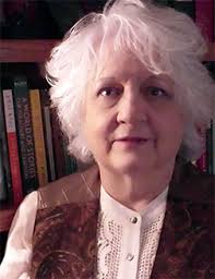 WOW! Women On Writing Summer 2015 Flash Fiction Contest Winners