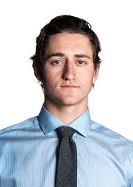 Jamie Rome Stats and Player Profile