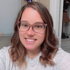 Has anyone used lemon law with GM?