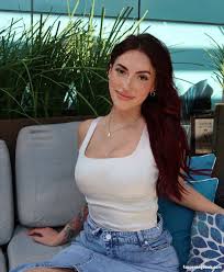 Clara Gomez Claraatwork Claragomezz Nude Leaks Onlyfans Fapomania | My XXX  Hot Girl