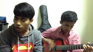 Dail *131*445279# dan hantar cmt (celcom) : Akim The Majistret Potret Chords Chordify