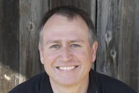 Order of Paul Doiron Books