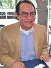 Foro sobre la Alternancia Política, en Xalapa