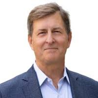 6100+ "Schade" profiles