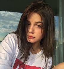 Pin On Beauty