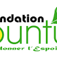 Foundation Buntu Fundraising Dinner : Adelaide event image
