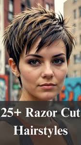 Susan Thorne (txsuzeeq)