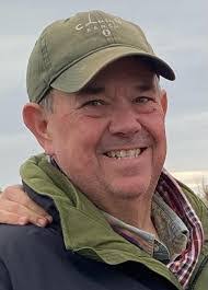 Suzanne Kaye's Instagram, Twitter & Facebook