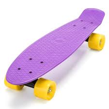 Skateboards Thetoyshop Com The Online Home Of The Entertainer