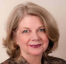 designing lighting FEB 2021 by designing lighting