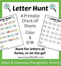 Here are things to think about: 75 Free Printable Scavenger Hunts