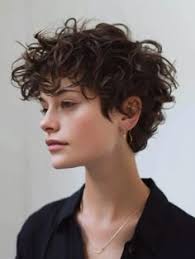 Maria Barney (mariabarney)