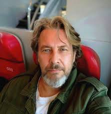 Acrylic Painting Ideas For Beginner's 🎨🖼️