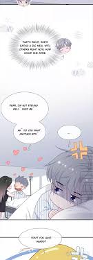 Check spelling or type a new query. The Foodie Next Door Blogmanga Read Manhua Online For Free Online Manga