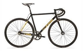 This tour includes the classic victoria falls to cape town cycling route. Fixed Gear Bikes Buy Fixed Gear Bikes At Best Price In Malaysia Www Lazada Com My