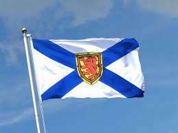 However, i also want acadia to have a. Buy Nova Scotia Flag Flag Online Flagmart Canada
