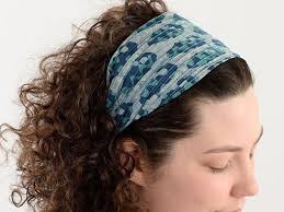 Headband Women/headband Girls/women Headband/yoga/fitness/headband/stylish  Headbands/head Wrap/woman's Head Bandana/head Scarf/mommy and Me