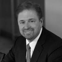 Michael Fucci's Instagram, Twitter & Facebook