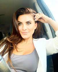  Marisa Saks Facebook