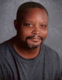 Obituary information for JOSEPH CHRISTOPHER CREEK