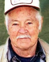 Robert Berg Obituary (2011)