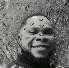 Stonebwoy And Tottenham Hotspur This Saturday. TORCHER Dem🪑😄😄😄.  #TheTorcherEP