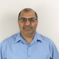 Victor Jensch Email & Phone Number