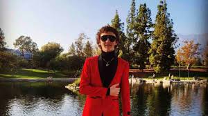 Fundraiser for Christina Gonsar by Jaxson Hall : Robert Plyley Jr