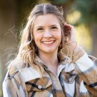 70+ "Dimmel" profiles