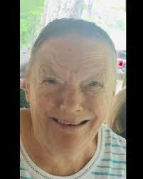 Charlie Hardesty's Instagram, Twitter & Facebook