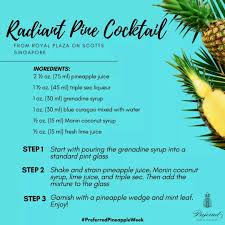 But with scotts turf builder starter food for new grass plus weed preventer, you don't have to wait. Pin By Shanelle On Liquid Concoctions Coconut Syrup Triple Sec Blue Curacao
