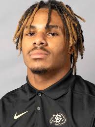 Jaden Milliner-Jones, SMU, Safety