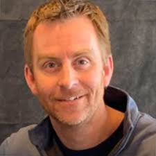 Program Design & Implementation: Bridging the Gap Between Golf and Fitness 