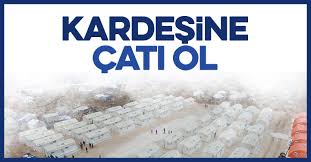 Seçiniz serbest bağış yetim destek fonu su kuyusu cami ve külliyeler gıda yardımları gıda kolisi (175 tl) kurban vacip (900 tl) katarakt (650 tl) zekat sadaka suriye yardım fitre (28 tl) i̇ftar (20. Genel Ihh Antalya