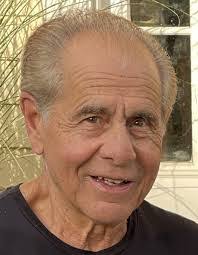 Erica Derosa's Instagram, Twitter & Facebook