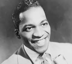 I started playing piano and signing when I was about nine years old back in  Ferriday, Louisiana, bin a long, long time ago but, I have been inspired by  many artists and