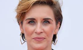 Line of duty is a british police procedural bbc television series created by jed mercurio and produced by world productions. Line Of Duty S Vicky Mcclure Reveals The Real Reason Fans Will Have To Wait For Series 6 Hello