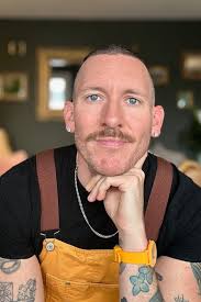 Couple/Relationship — Practitioners — Shelterwood Collective