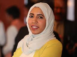 Applications open for UAE's 2020-21 Rosalynn Carter Fellowships for Mental  Health Journalism