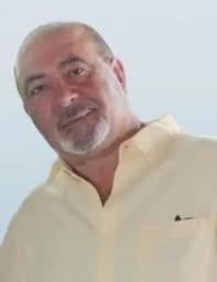 Pasquale "Lino" DiPaola Obituary (2025)