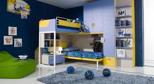 Subito a casa e in tutta sicurezza con ebay! Camere Da Letto Sme