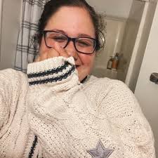 Sophia Soledad-soria (@soledad_sophia)